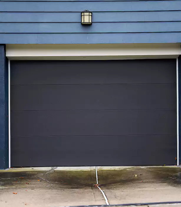 Overhead Door Installation in Parkland, FL