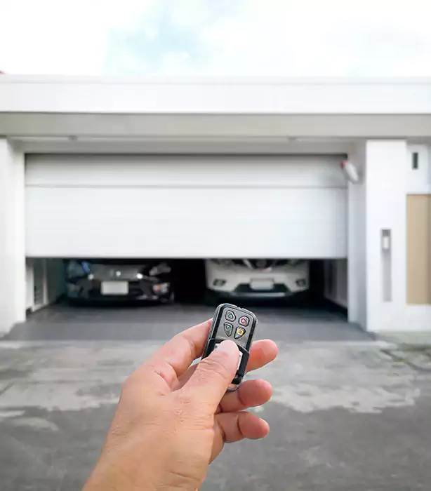 Sears Garage Door Opener Repair in Parkland, FL