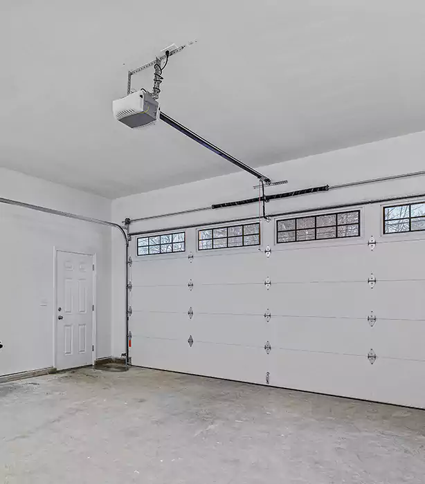 Stanley Garage Door Opener Repair in Parkland, FL