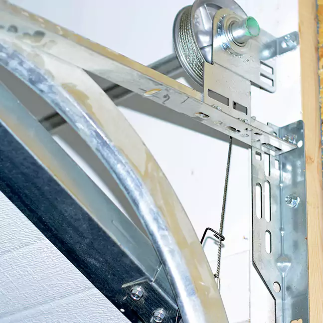 The Leading Provider of Garage Door Cable Repair in Parkland, FL