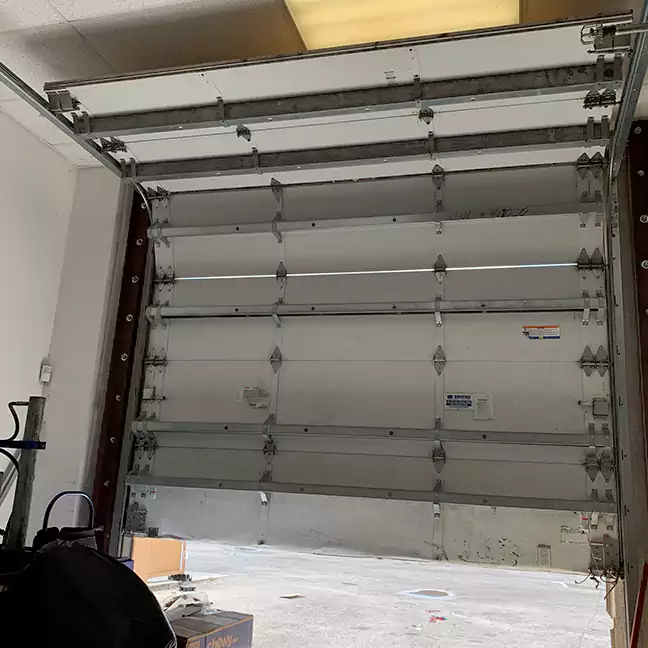 Best Choice For Overhead Roll Up Door Services in Parkland, FL