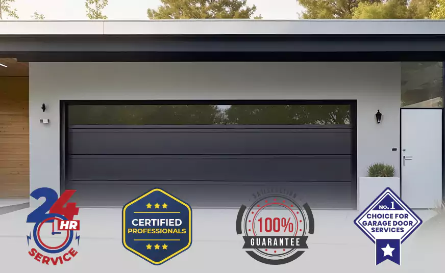 Automatic Garage Door Opener Installation Services in Parkland, FL