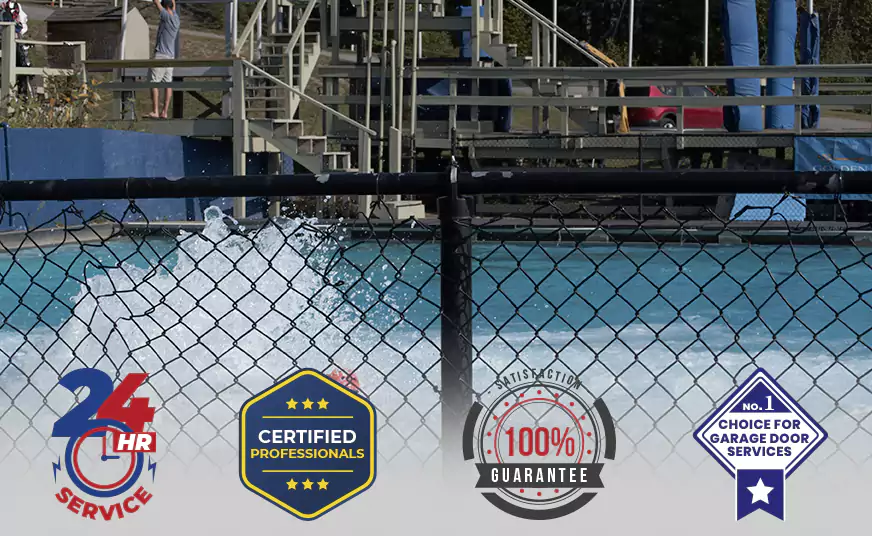 Pool Gate Repair Services for All Leading Brands in Parkland, FL