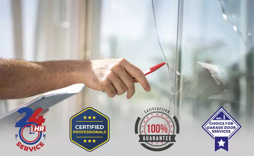Trusted Residential Glass Replacement Companies Near Me In Parkland, FL
