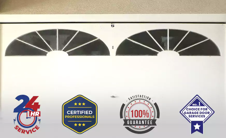 Why Trusted Us for Clopay Garage Door Installation Services in Parkland, FL