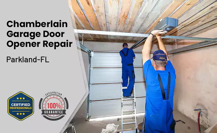 ((page field=name no_shortcode=1)) Parkland-FL 