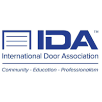  International Door Association (IDA) in Parkland, FL
