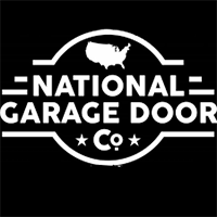 National Association of Garage Door Professionals (NAGDP) in Parkland, FL